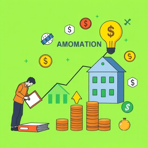 商業無形資產與其價值插圖