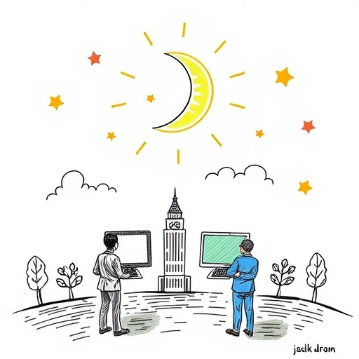 投資者教育與保護