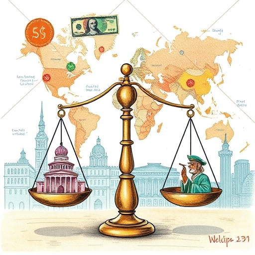 貨幣穩定性比較的插圖