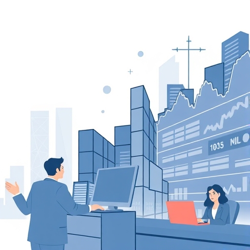 股票大交易分析插圖