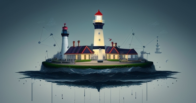 示意圖:香草選擇權的結構與要素