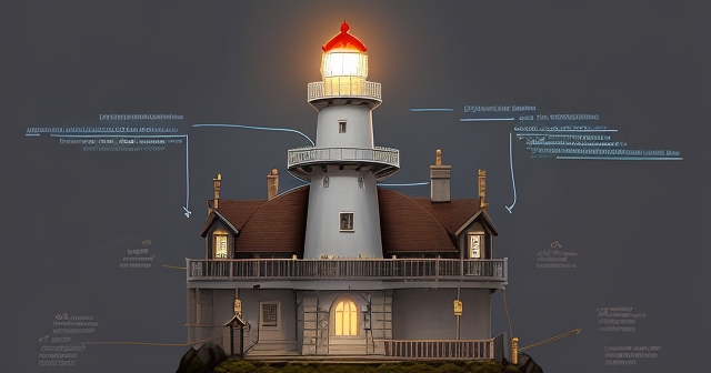 風險管理策略的創意表現