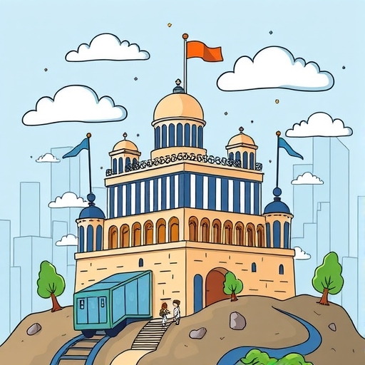 美國債券市場的穩定結構,債券作為基礎