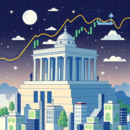 高信用品質投資的MBS，展現高品質的資產