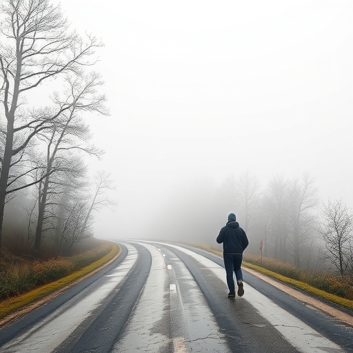 台積電投資策略圖