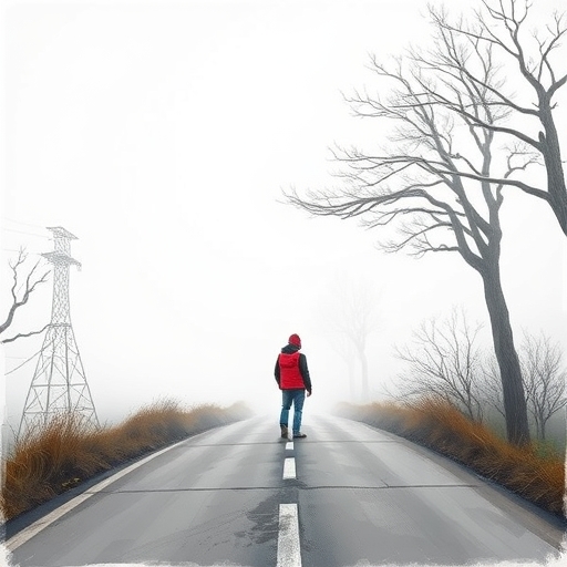 債券價格與存續期間關係的圖表