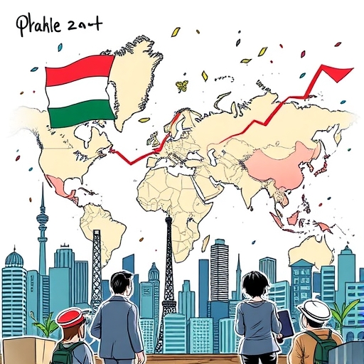 企業在股市下跌時的應對策略