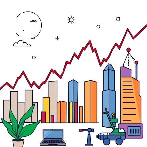 貨幣交易策略與見解