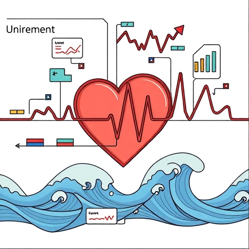 人民銀行進行公開市場操作的場景