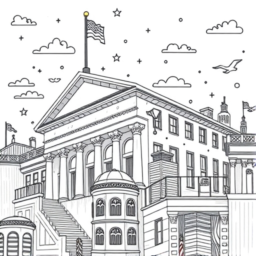 聯準會貨幣政策變化插圖