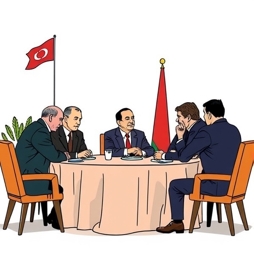 G7成員國領導人名單