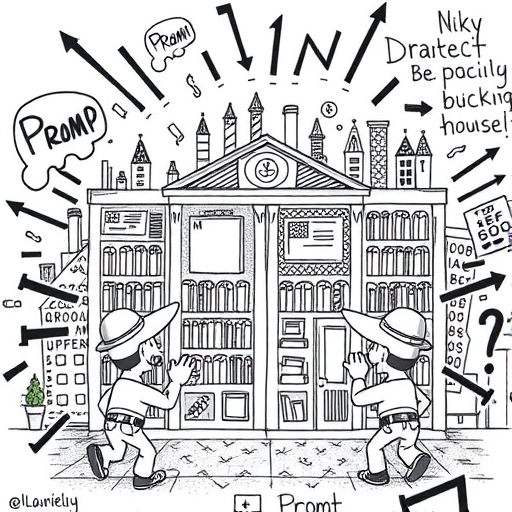 散戶投資者在社交平台集結對抗做空機構