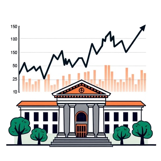 央行進行貨幣政策決策的會議