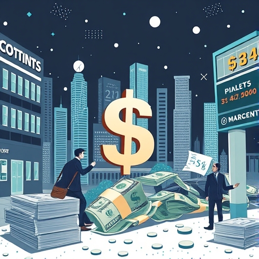 投資者策略資產配置的插圖