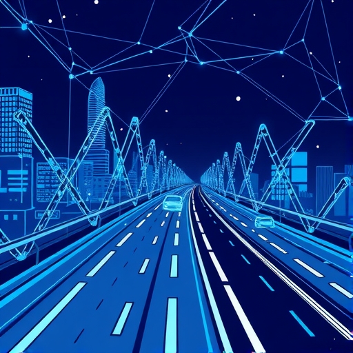 市場波動和策略