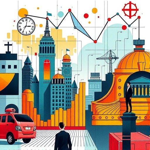 視覺化交易的做空策略