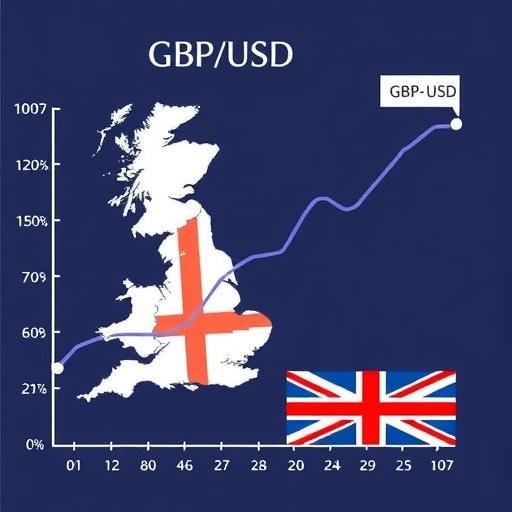 英國央行政策決策流程