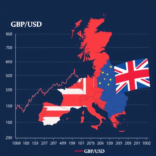 美國聯準會的影響力及政策