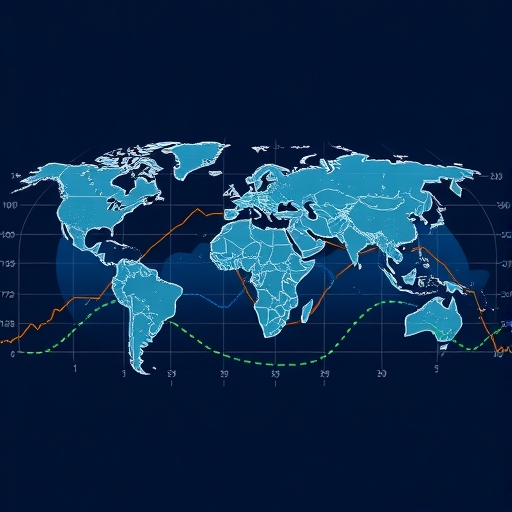 中國ETF市場的發展與策略演變