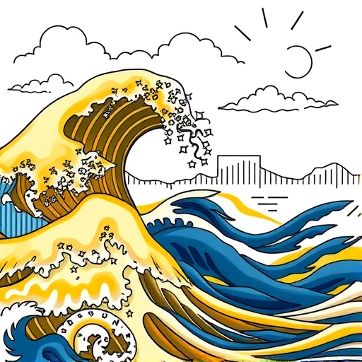 投資者尋求黃金作為避險工具