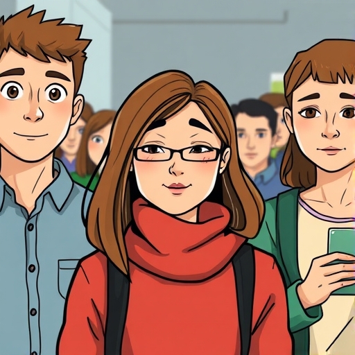 消費者情緒受到經濟不確定性影響