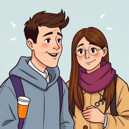 分析通膨下的消費者行為模式