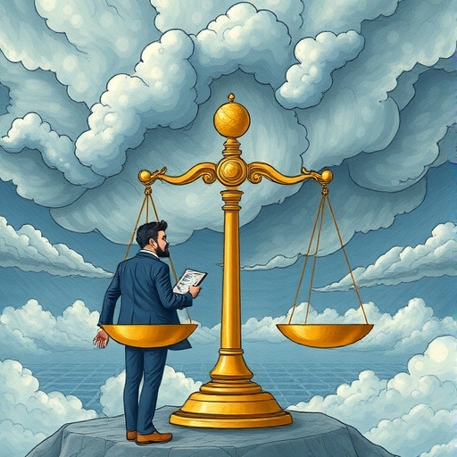 美國的貨幣政策對全球經濟的影響