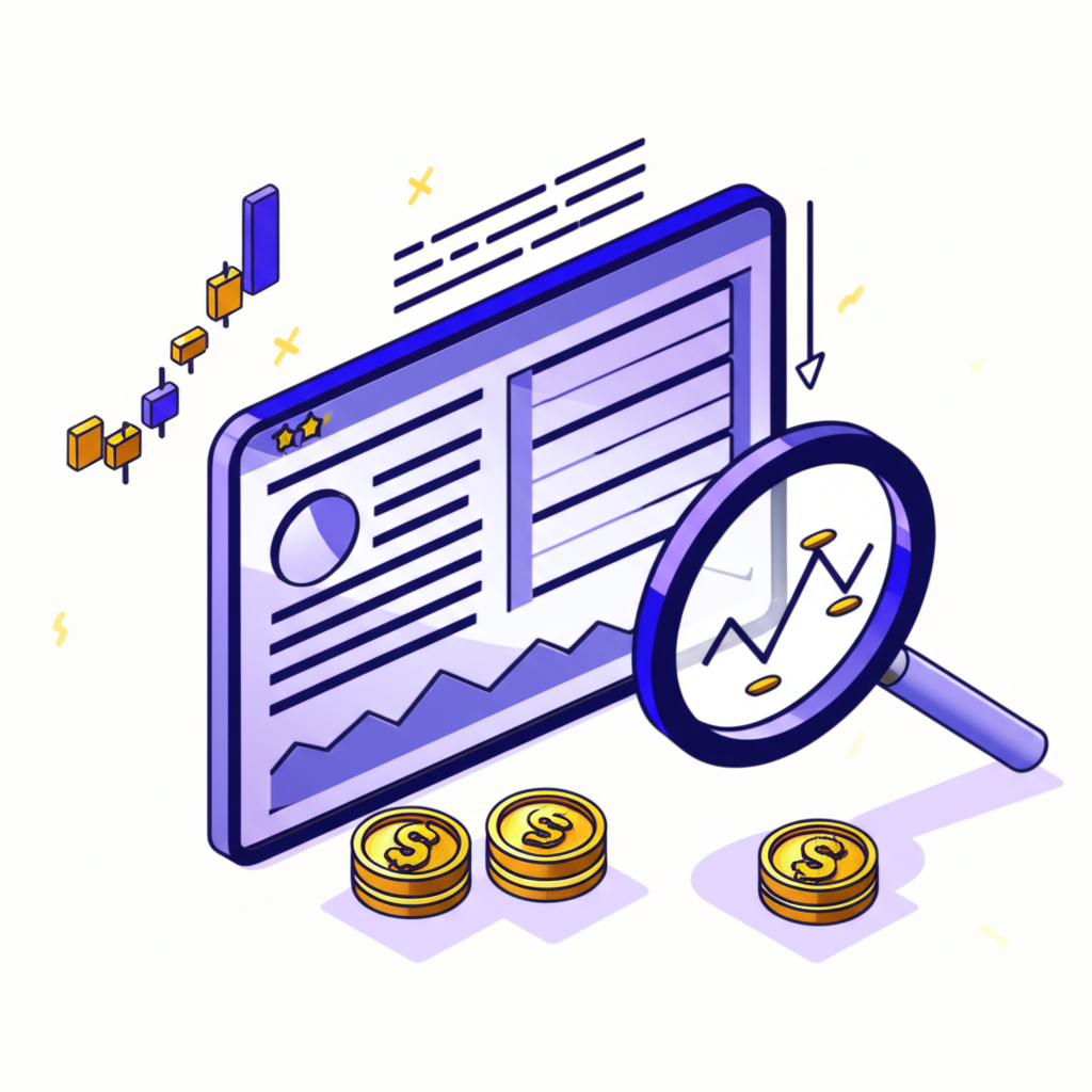 一張顯示股票K線圖、成交量與分價量表的技術分析圖。