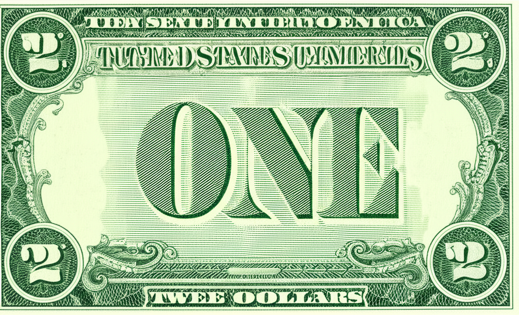 圖表顯示債券價格與孳息率的反向關係,一支箭頭向上指向孳息率,另一支箭頭向下指向價格。