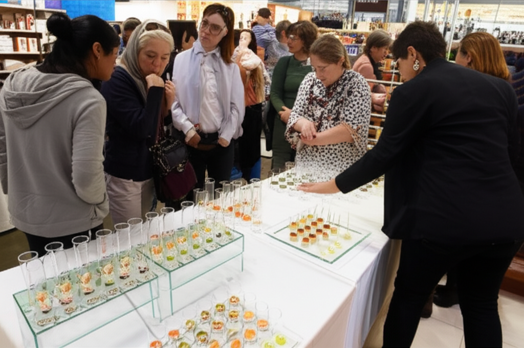 一位日本匠人正專注於傳統工藝製作,展現極致的匠人精神。