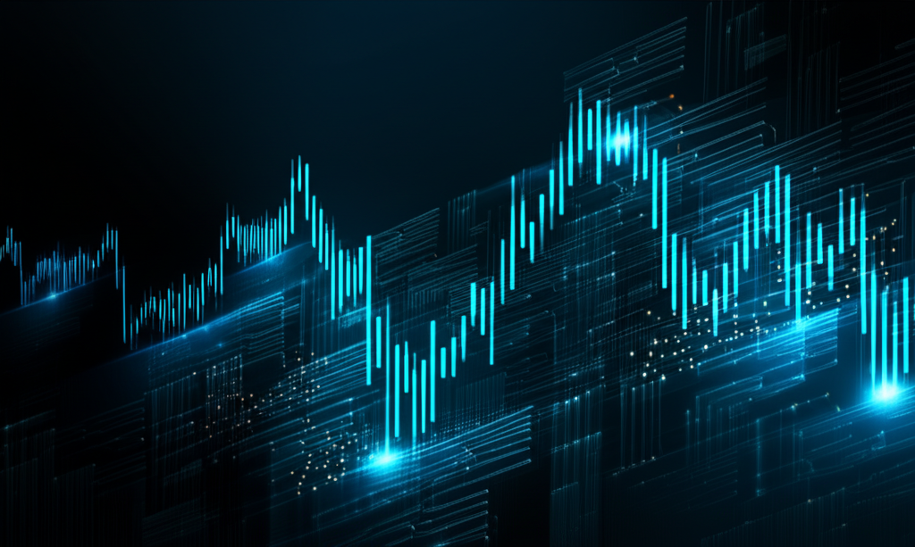 市場穩定機制的保護盾牌