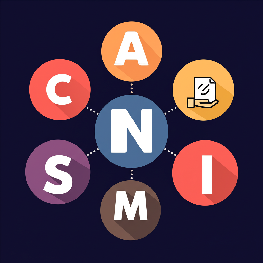 一張顯示市場波動與趨勢的K線圖