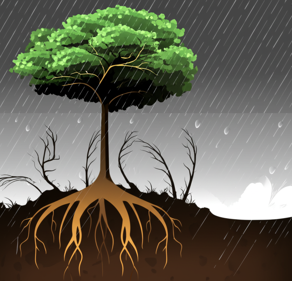 一位專業金融分析師正在仔細審閱電腦螢幕上的複雜財務報告。