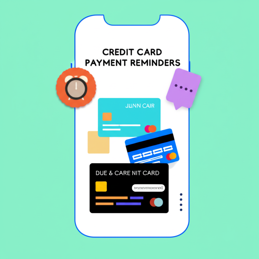 銀行經理向客戶解釋金融產品