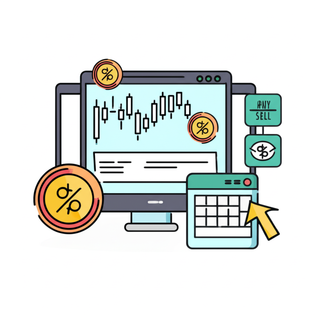 一張顯示公司財務報表數據的圖表,包含各種財務指標。