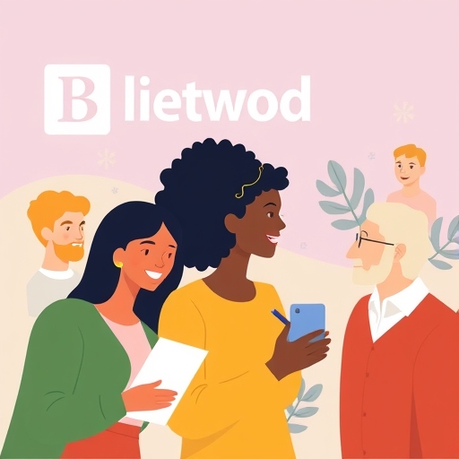 多樣客戶正在參與行動銀行、投資平台和實體諮詢等多種金融產品與服務