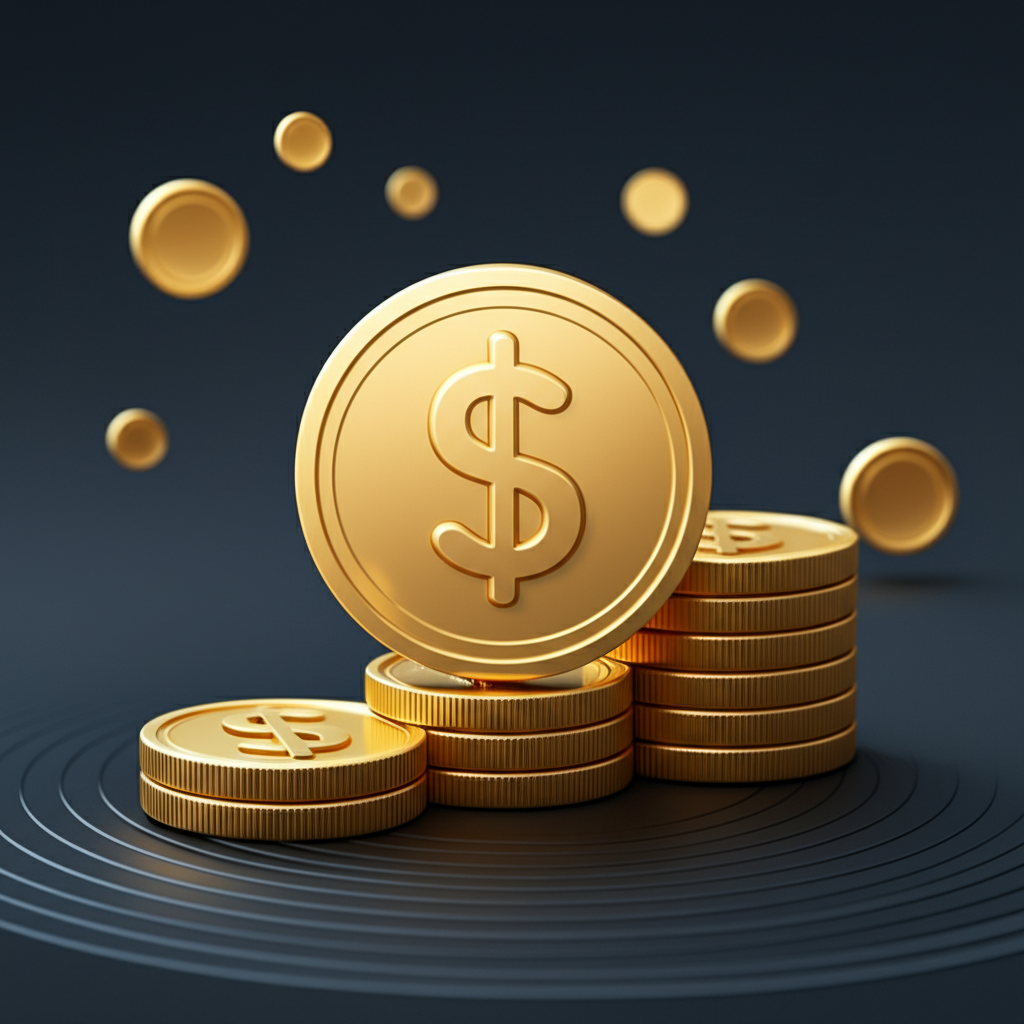 顯示美元兌新加坡元匯率波動的經濟數據圖表,標示通膨數據與聯準會利率變動。