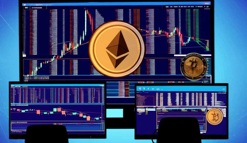 一張顯示全球連線網絡的地圖。