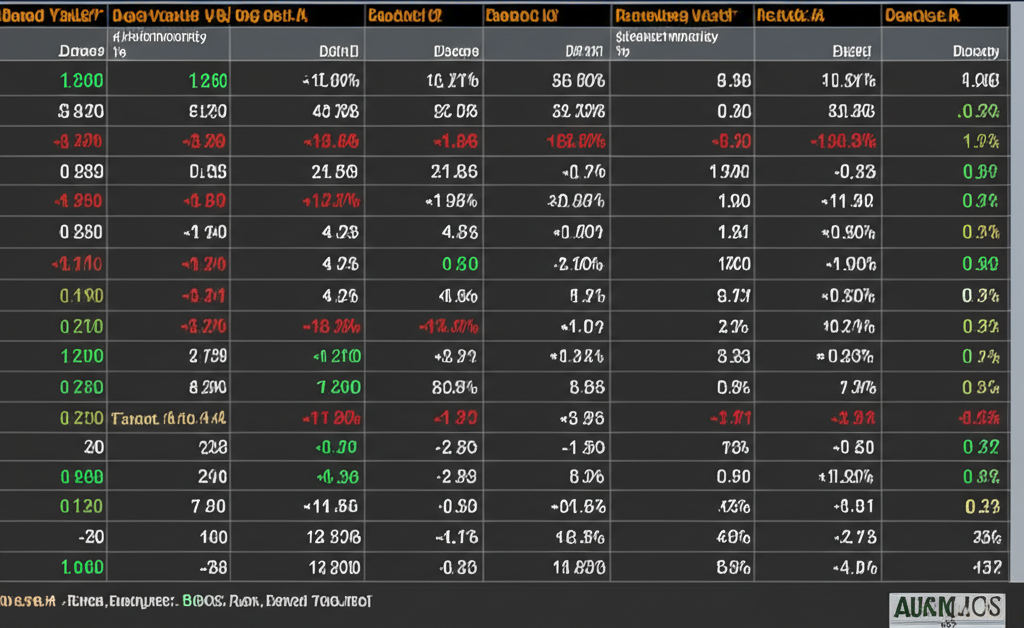 手持智慧型手機操作線上投資平台
