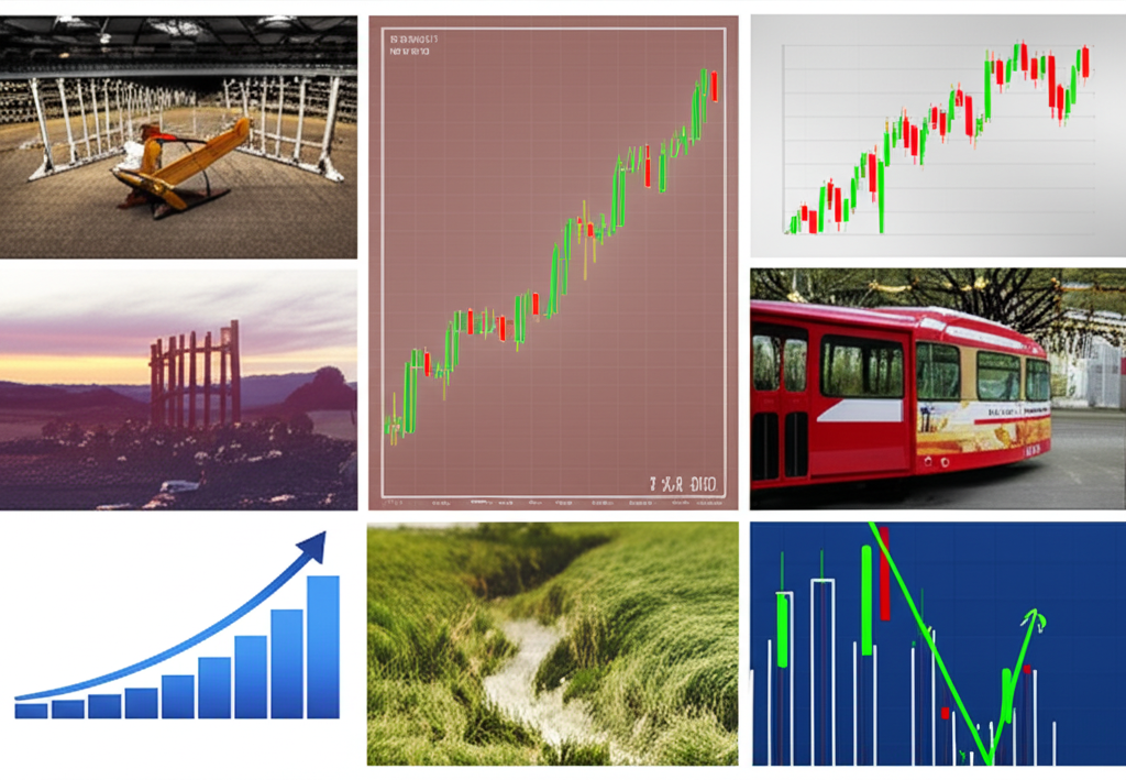 日常生活缺口轉向金融市場價格缺口示意圖