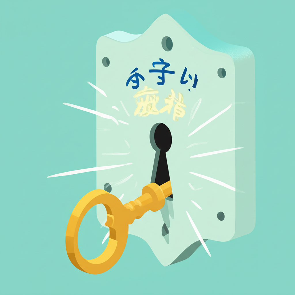 語言拼圖解鎖つまり的核心概念與中文翻譯,如換句話說或總之,適合語言學習者