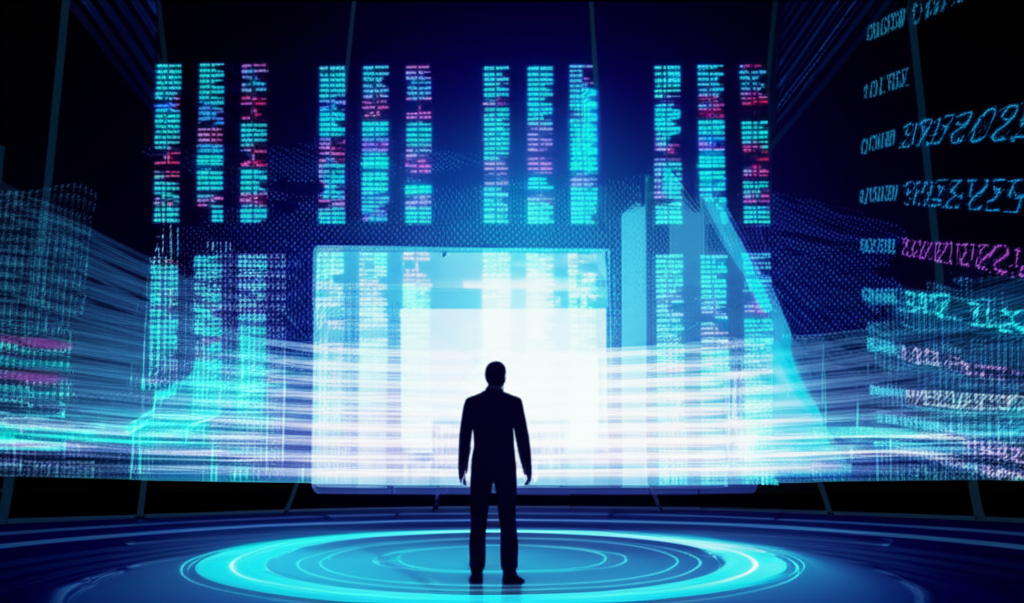 市場深度：秒懂訂單流的5大關鍵，洞察價格支撐阻力，提升交易勝率！