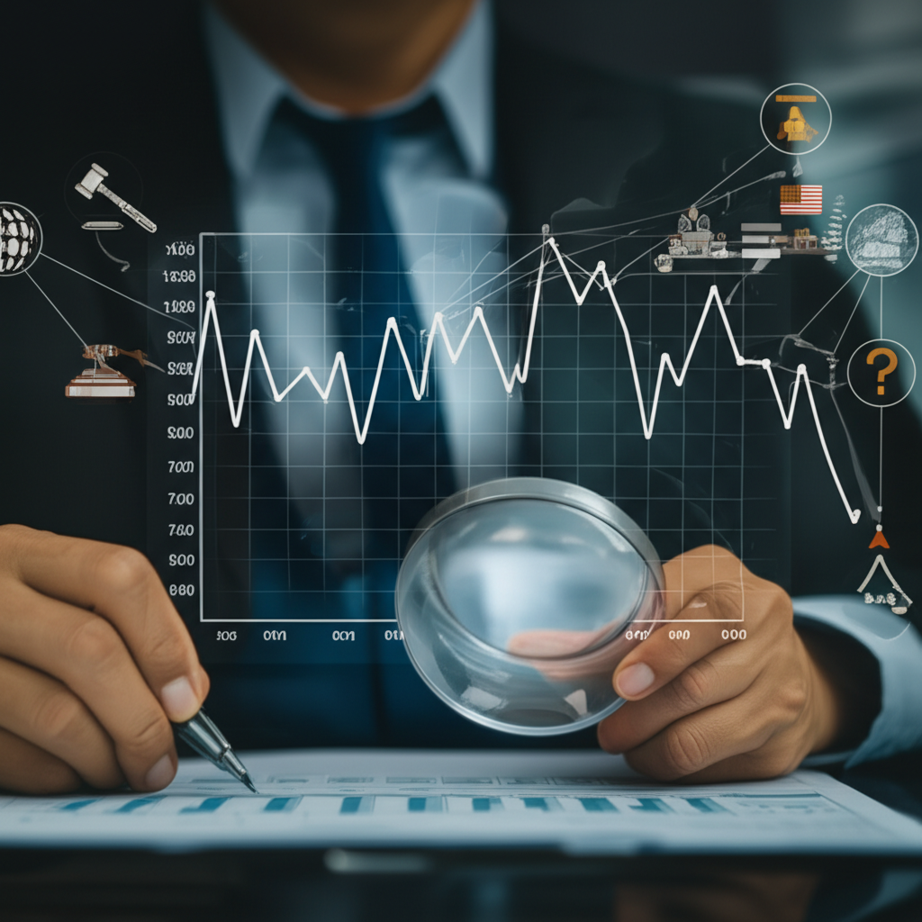投資者分析白銀歷史價格走勢圖