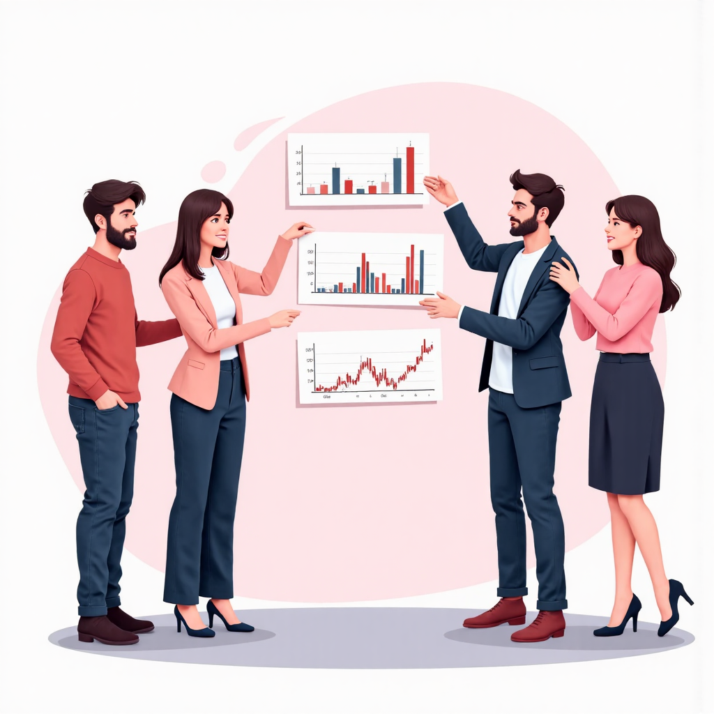 台灣指數型基金有哪些？從 0050 到高股息 ETF，你的投資地圖與選購秘訣