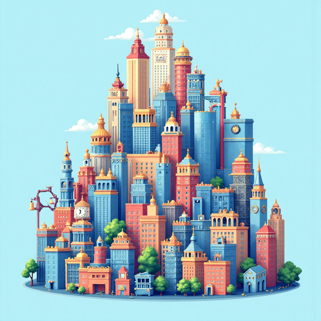 證券是股票嗎？台灣投資人必懂的金融基本概念解析